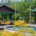 Kolam