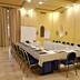 Ruang konferensi
