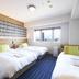 Kamar Tidur