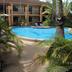 Kolam