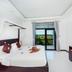 Kamar Tidur
