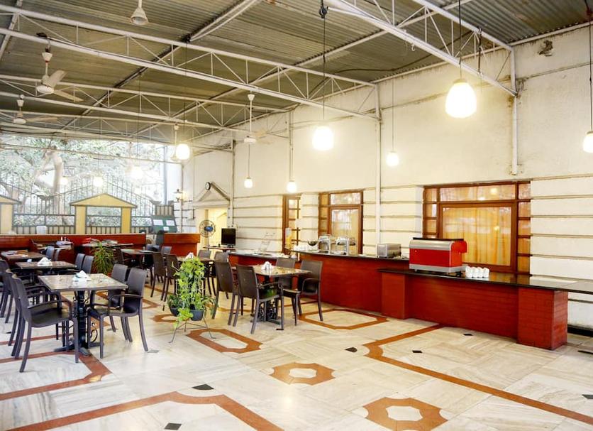 Restoran Foto