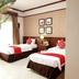 Kamar Tidur