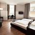 Kamar Tidur