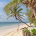 Pantai