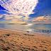 Pantai