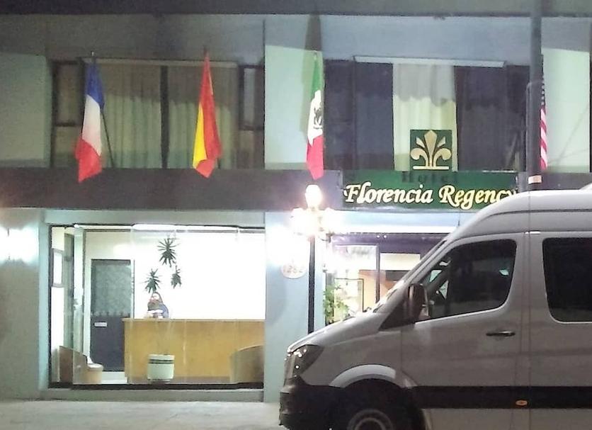Lainnya Foto