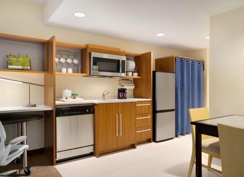 Dapur Foto