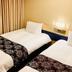 Kamar Tidur