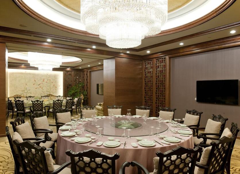 Restoran Foto