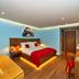 Kamar Tidur