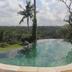 Kolam