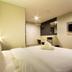 Kamar Tidur