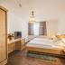 Kamar Tidur