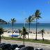 Pantai