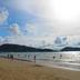 Pantai