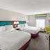 Kamar Tidur