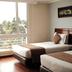 Kamar Tidur