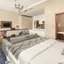 Kamar Tidur