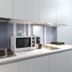 Dapur