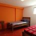 Kamar Tidur