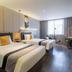 Kamar Tidur