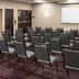 Ruang konferensi