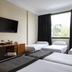 Kamar Tidur