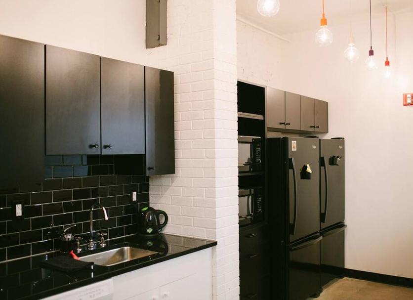 Dapur Foto