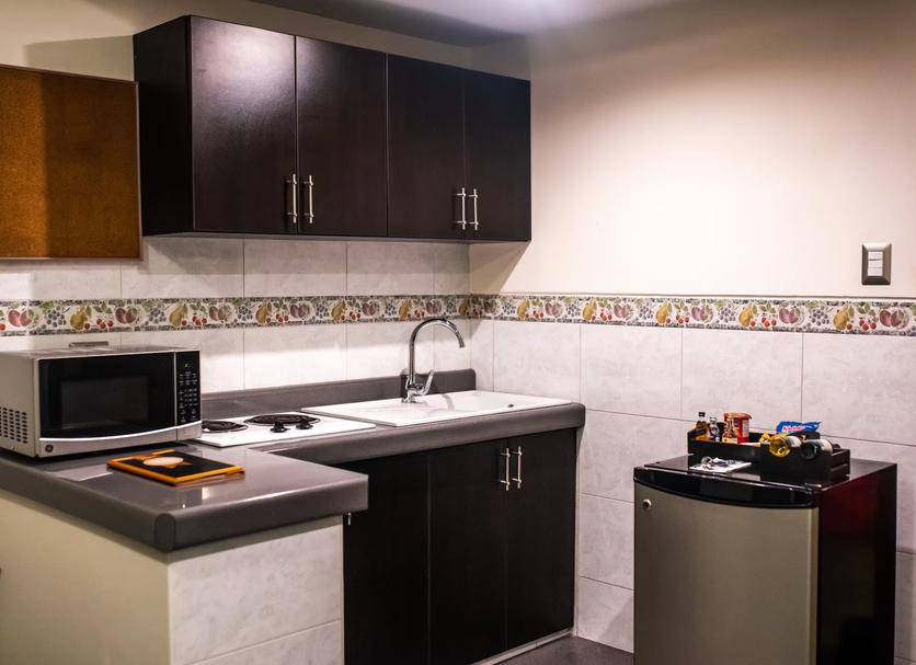 Dapur Foto