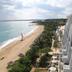 Pantai