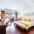 Kamar Tidur