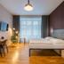 Kamar Tidur