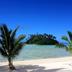 Pantai