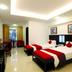 Kamar Tidur
