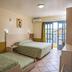 Kamar Tidur