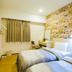 Kamar Tidur