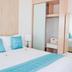 Kamar Tidur