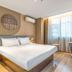 Kamar Tidur