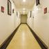 Lorong