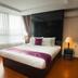 Kamar Tidur