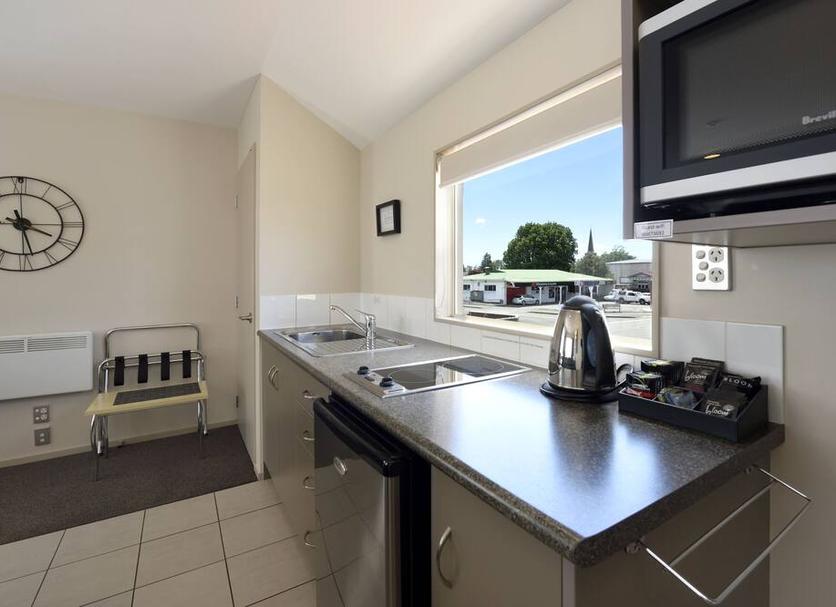 Dapur Foto