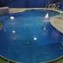 Kolam