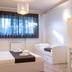 Kamar Tidur