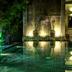 Kolam