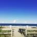 Pantai
