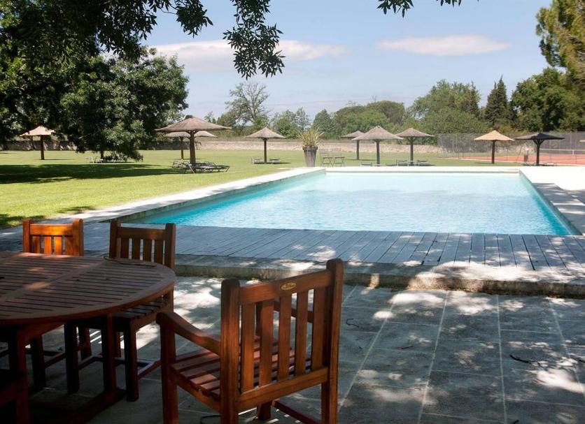 Kolam Foto