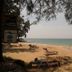 Pantai