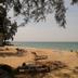 Pantai