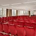 Ruang konferensi